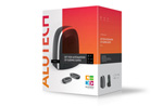 Alutech RTO-1000 Alutech ROTO-1000