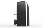 Alutech RTO-1000 Alutech ROTO-1000