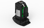 Alutech RTO-1000 Alutech ROTO-1000