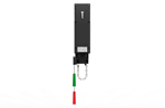 Alutech TR-13018-400KIT