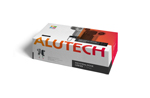 Alutech TR-5024-230KIT