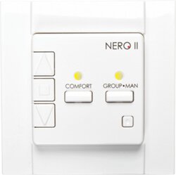 Nero II 8425 50 ������ ��� �������������� ���� 