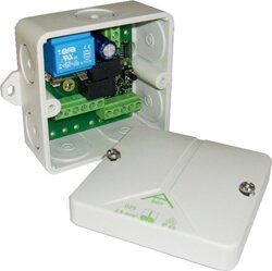 Logo 8213 1000 � �� �������������� ���������� (�� 1000 ����������� ������)