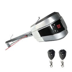 ������ An Motors ASG1000/3KIT L