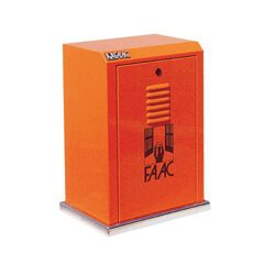 ������ Faac 884 MC 3PH
