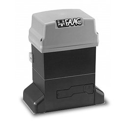 ������ Faac 844 ER