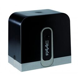 ������ Faac C721