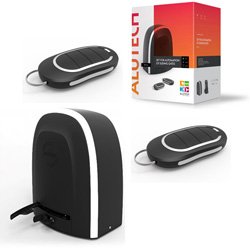 Alutech RTO-500KIT