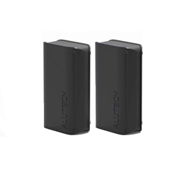 Alutech LM-L ������������ ������������