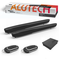 Alutech AM-5000KIT